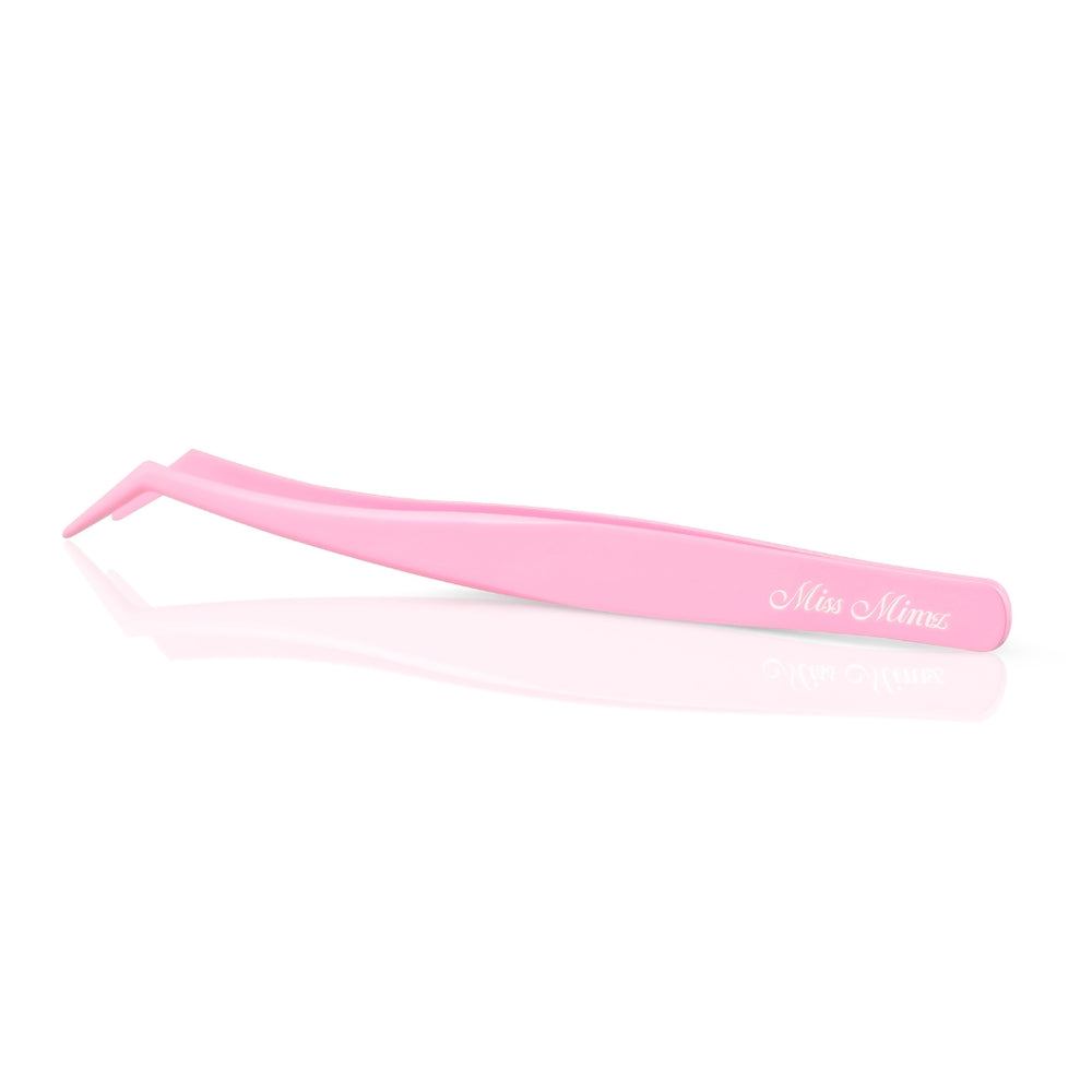 
                  
                    Stick-On Lash Applicator
                  
                