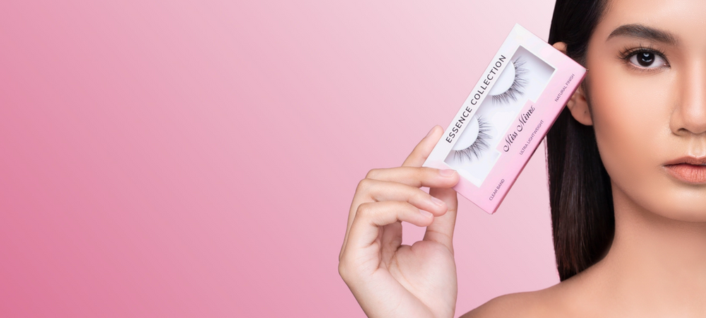Miss Mimz Lashes