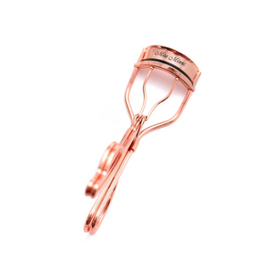 EZ Lash Curler