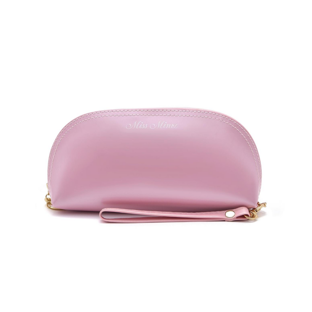 Mimco vanity 2025 case