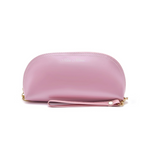 Miss Mimz Vanity Case (Baby Pink)