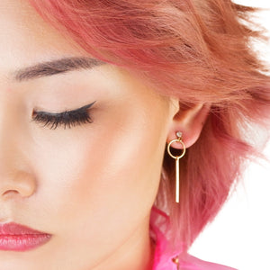 Lash Express Kit