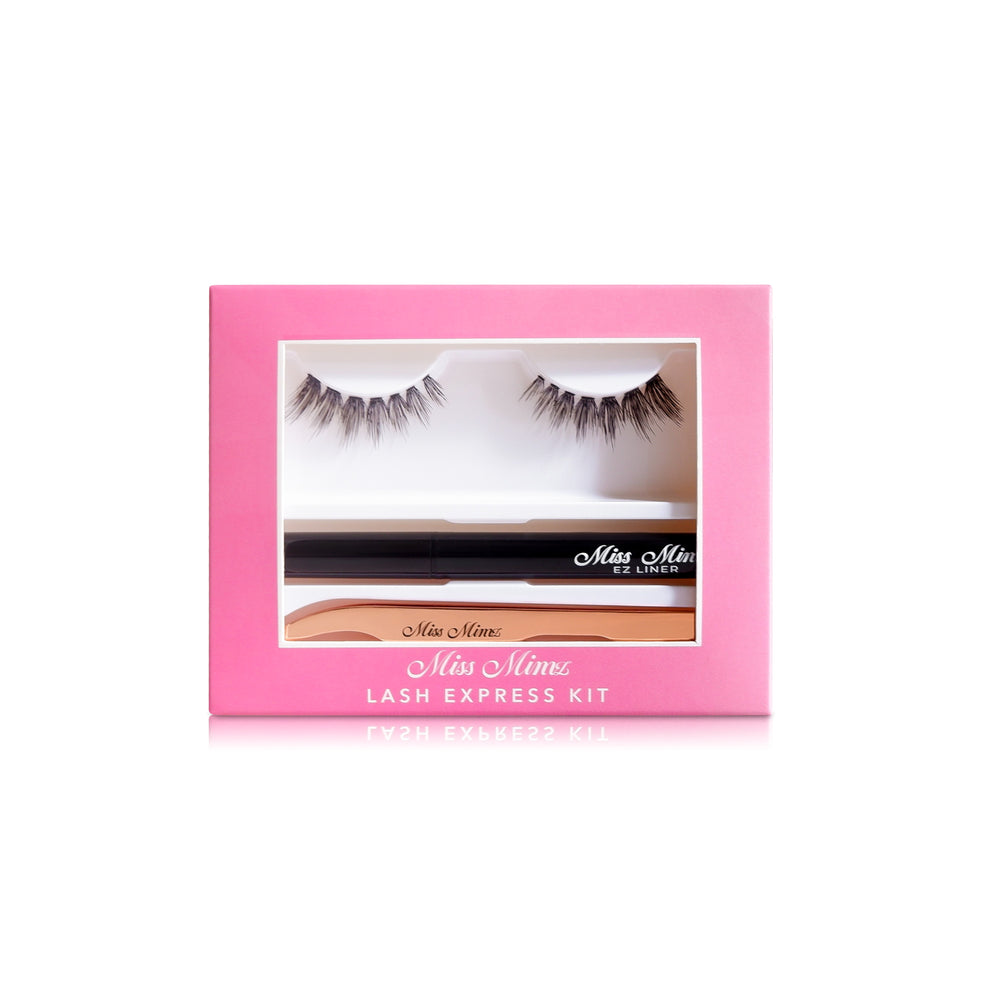 Lash Express Kit