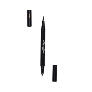 EZ Liner (Dual-Ended Adhesive Eyeliner)