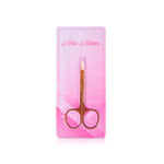 EZ Lash Scissors