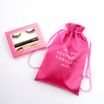 Lash Express Gift Set