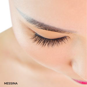 Instant Glam Lash & Liner Kit