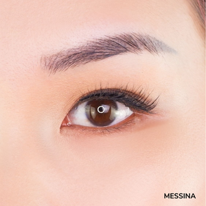 Instant Glam Lash & Liner Kit