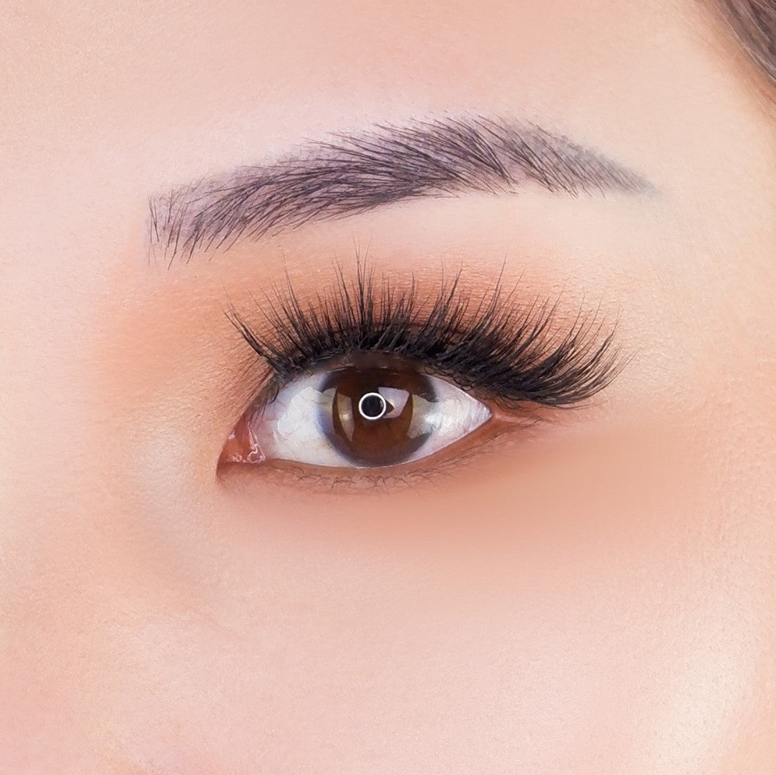 Ravenna – Miss Mimz Lashes