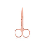 EZ Lash Scissors