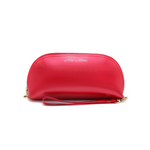 Miss Mimz Vanity Case (Red)