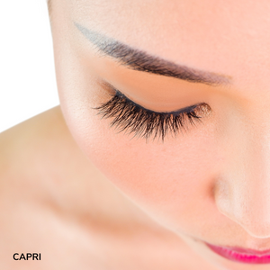 Instant Glam Lash & Liner Kit
