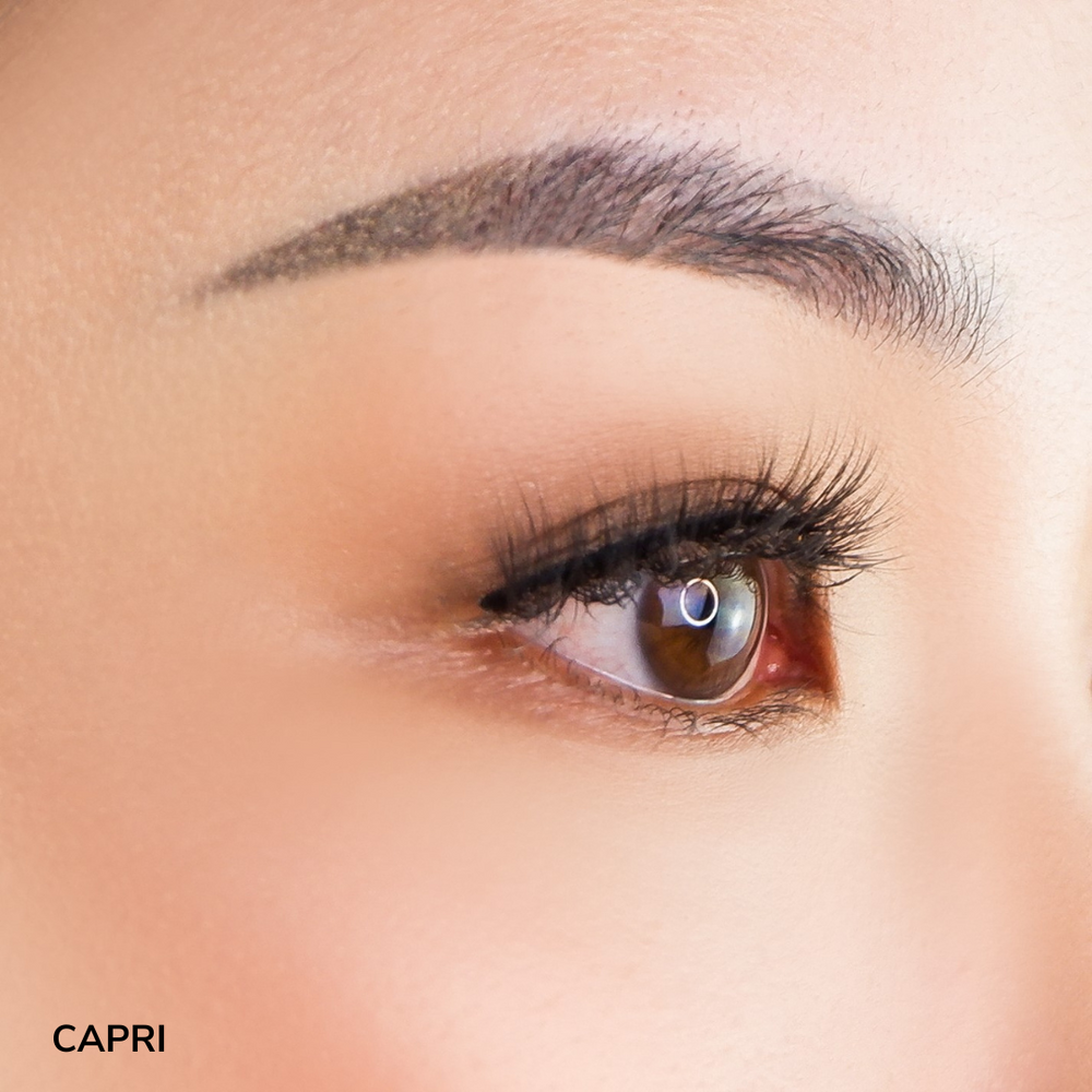 Instant Glam Lash & Liner Kit